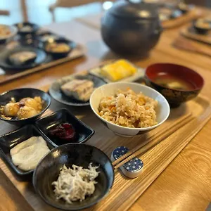 Japanese Traditional Rakuan , 鎌倉市 日本