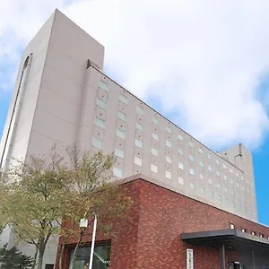 千岁市特雷斯大酒店 日本