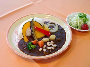 فندق بارك هيلز Kamifurano