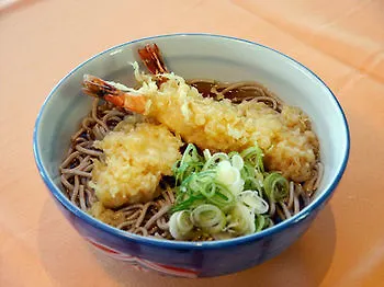 公园山酒店 上富良野町 3*,