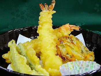 酒店 公园山酒店 上富良野町