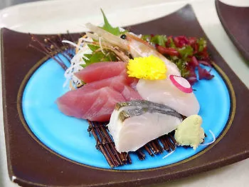 酒店 公园山酒店 上富良野町